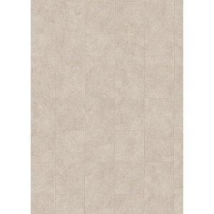 Classen Visio Grande Laminat 8 mm Wasserfest Sichtestrich