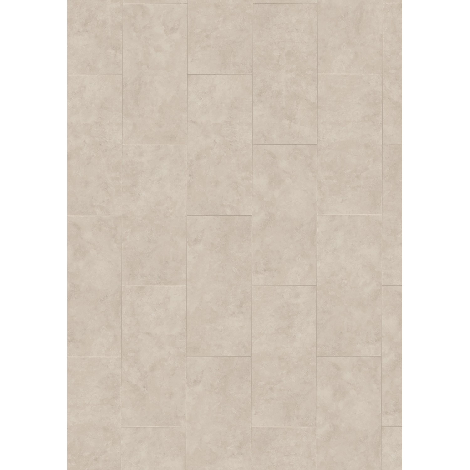 Classen Visio Grande Laminat 8 mm Wasserfest Sichtestrich günstig online kaufen
