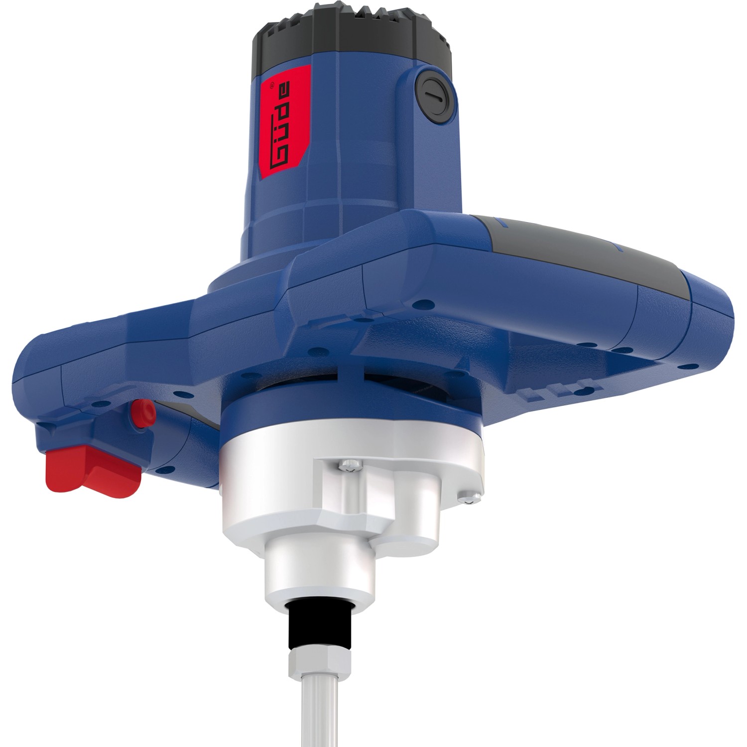 Güde Rührwerk GRW 1414.1_5