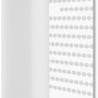 Osram LED-Leuchtmittel G24d-2 in Röhrenform, 7W, 700 Lumen, warmweiß.