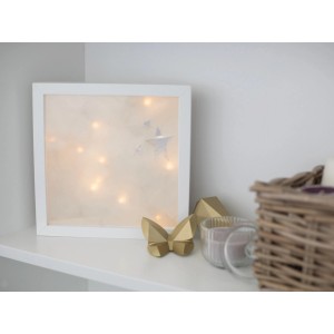 d-c-fix Milchglasfolie Premium, 67,5 cm, als Meterware. Sichtschutz für Fenster und Glasflächen.