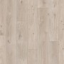Parador Laminat Basic 400, Eiche Natur Grau, wasserfest, 8mm stark.