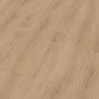 Check One Click-Vinylboden Krokamp Eiche, Detailansicht der Holzstruktur.
