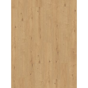 Parador Designboden Landhausdiele Aura Eiche, Vinylboden in heller Holzoptik.