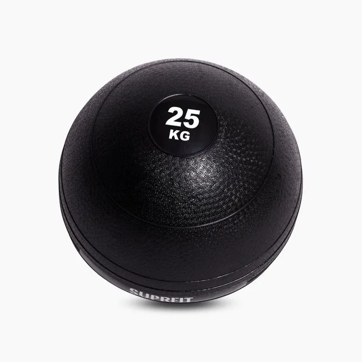 Suprfit Slam Ball 25 kg