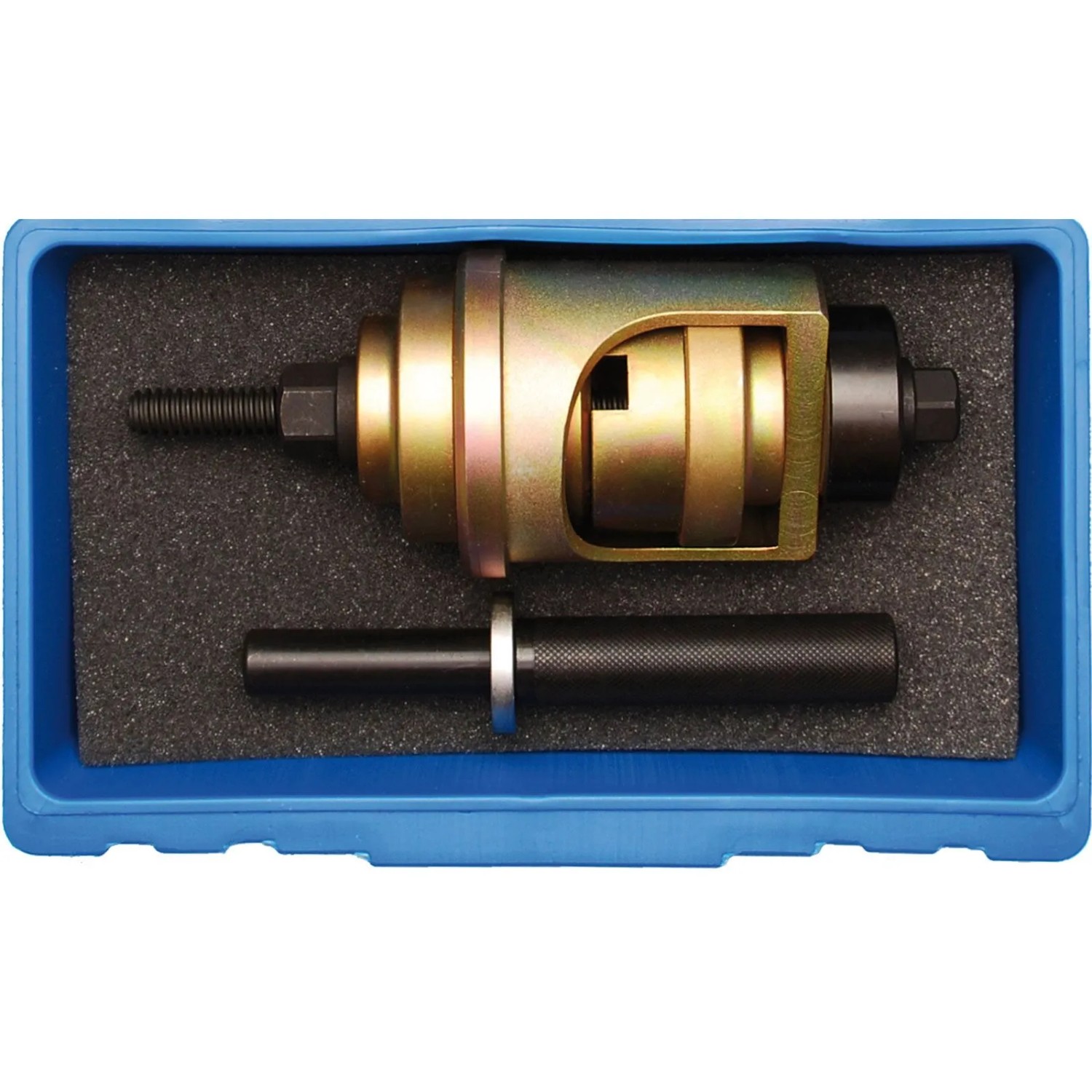 BGS Querlenkerbuchsen Werkzeug Für Mercedes Benz W170 W202 8735