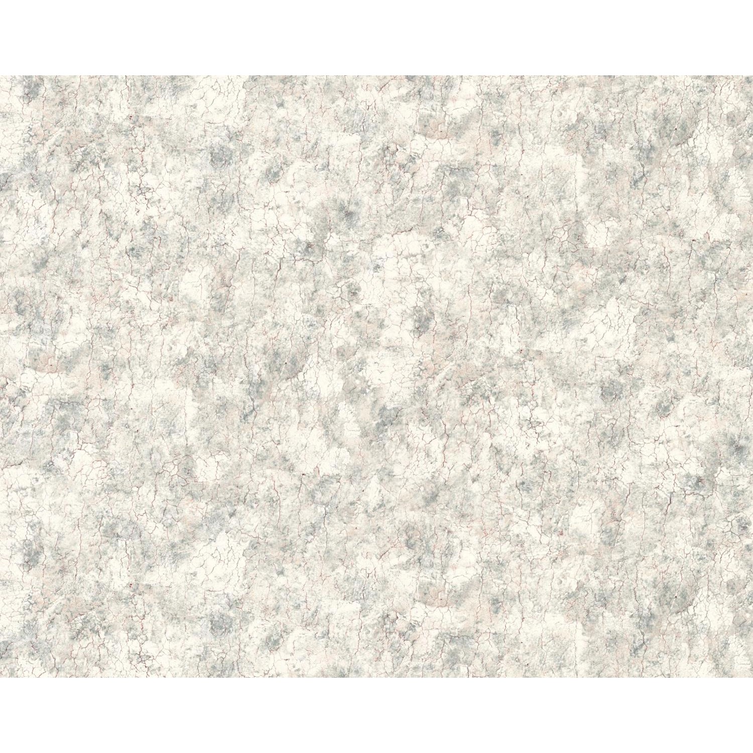 EDEM 807DN45 Spachtel Putz Tapete Struktur Matt Grau ziegel-Rot 1,06 m x 10 günstig online kaufen