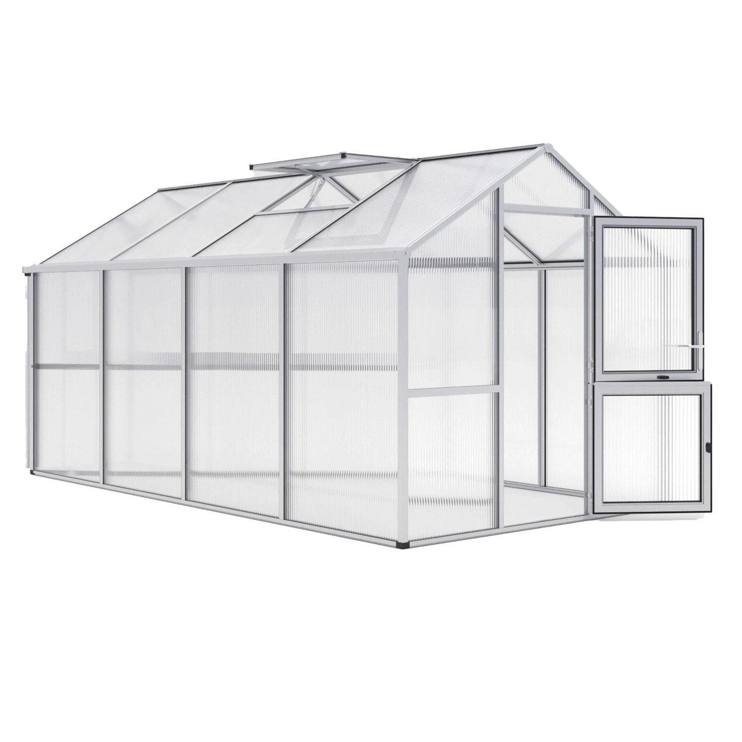 kgt-gew-chshaus-iris-iv-pressblank-2-33-x-4-29-m-kaufen-bei-obi