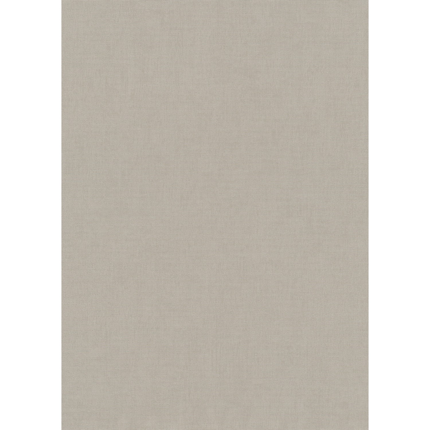 Erismann Vliestapete Aurora Calma Taupe hell FSC® günstig online kaufen