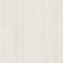 Parador Vinylboden Schlossdiele Modular One, Lärche Apollo Weiß mit Naturstruktur.
