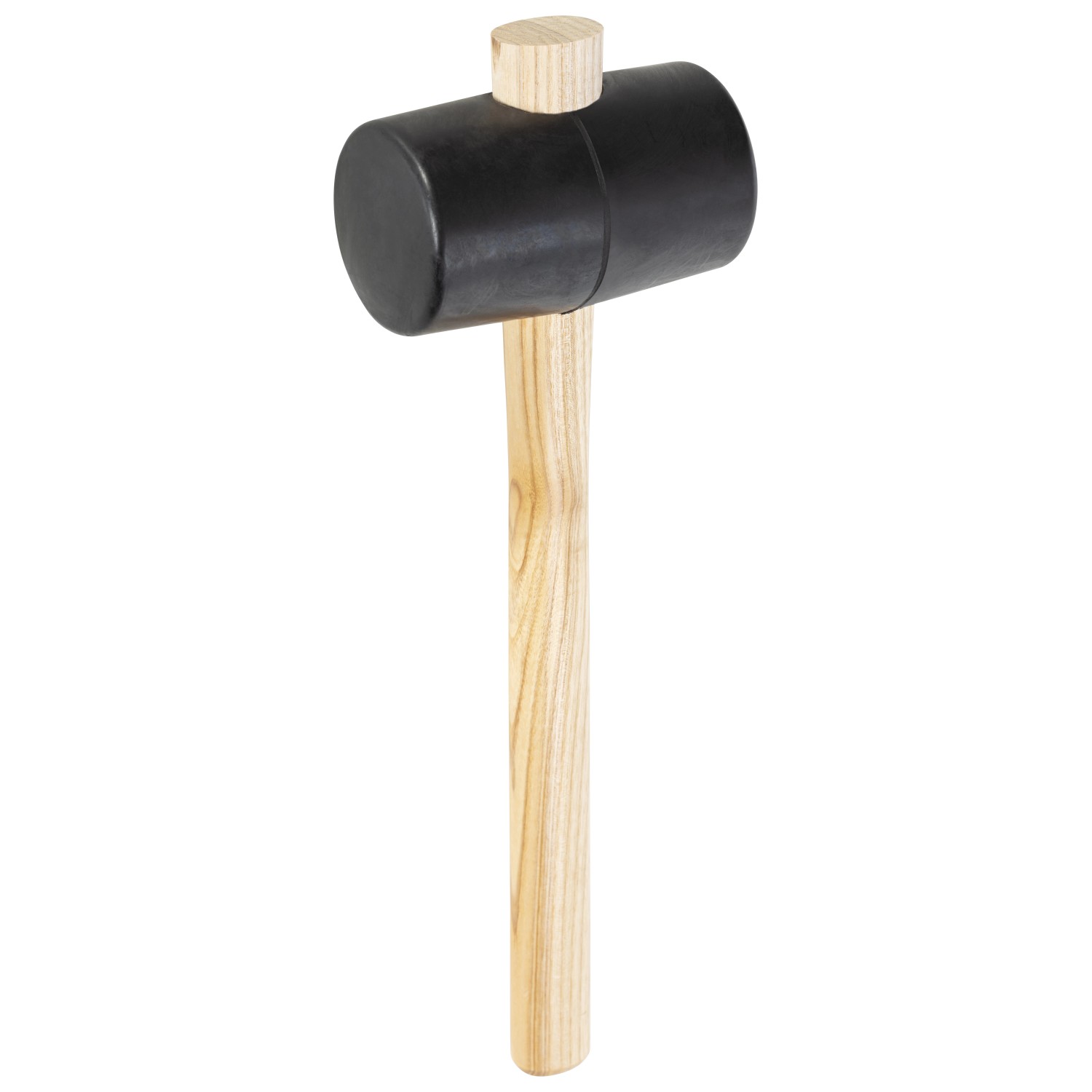Picard Gummihammer 170g mit Flachen Bahnen Gr 0 Nr 251 7a günstig online kaufen