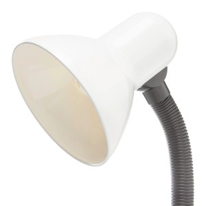 Mömax Schreibtischleuchte Leona max. 40 Watt Schreibtischlampe