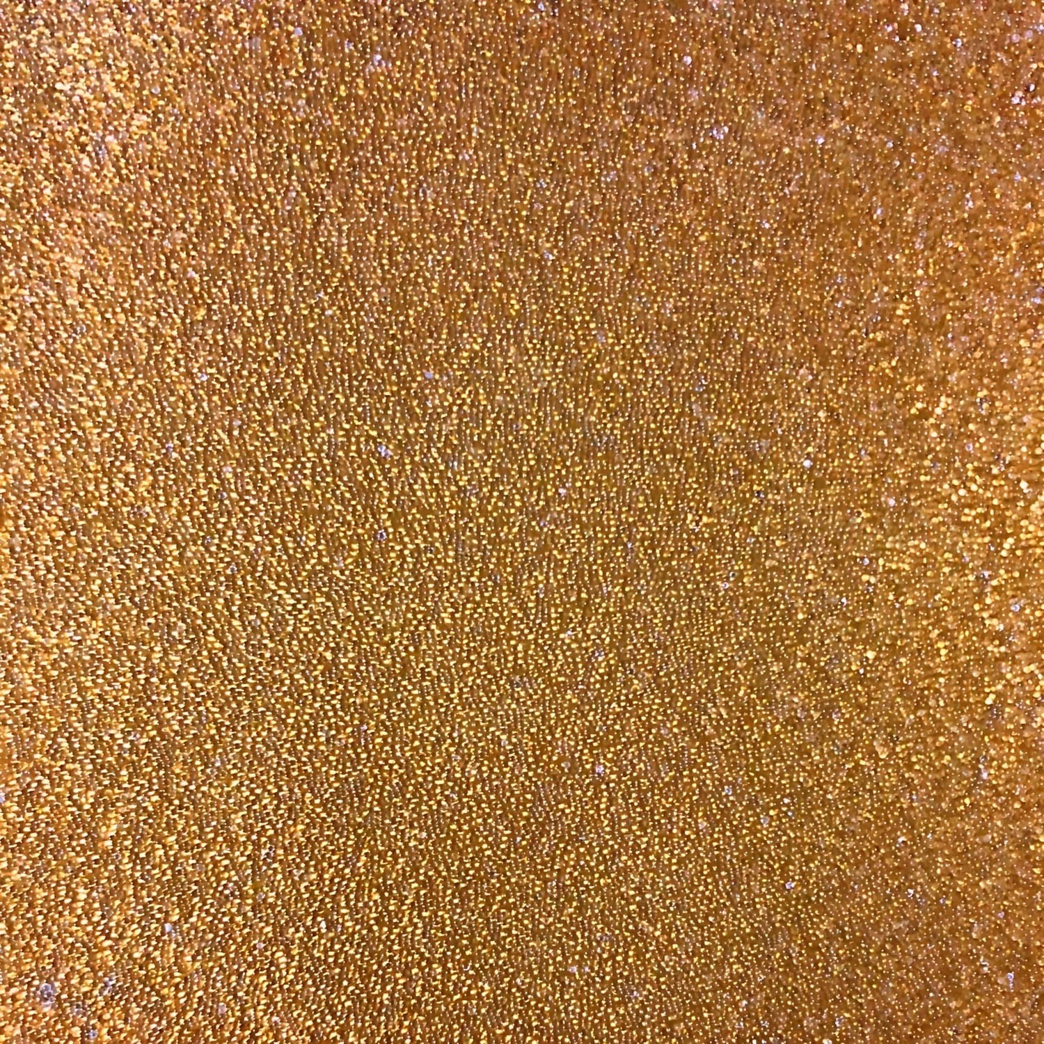 WALLFACE CBS13 Uni Vliestapete Wandverkleidung mit Glasperlen Gold-Braun 2, günstig online kaufen