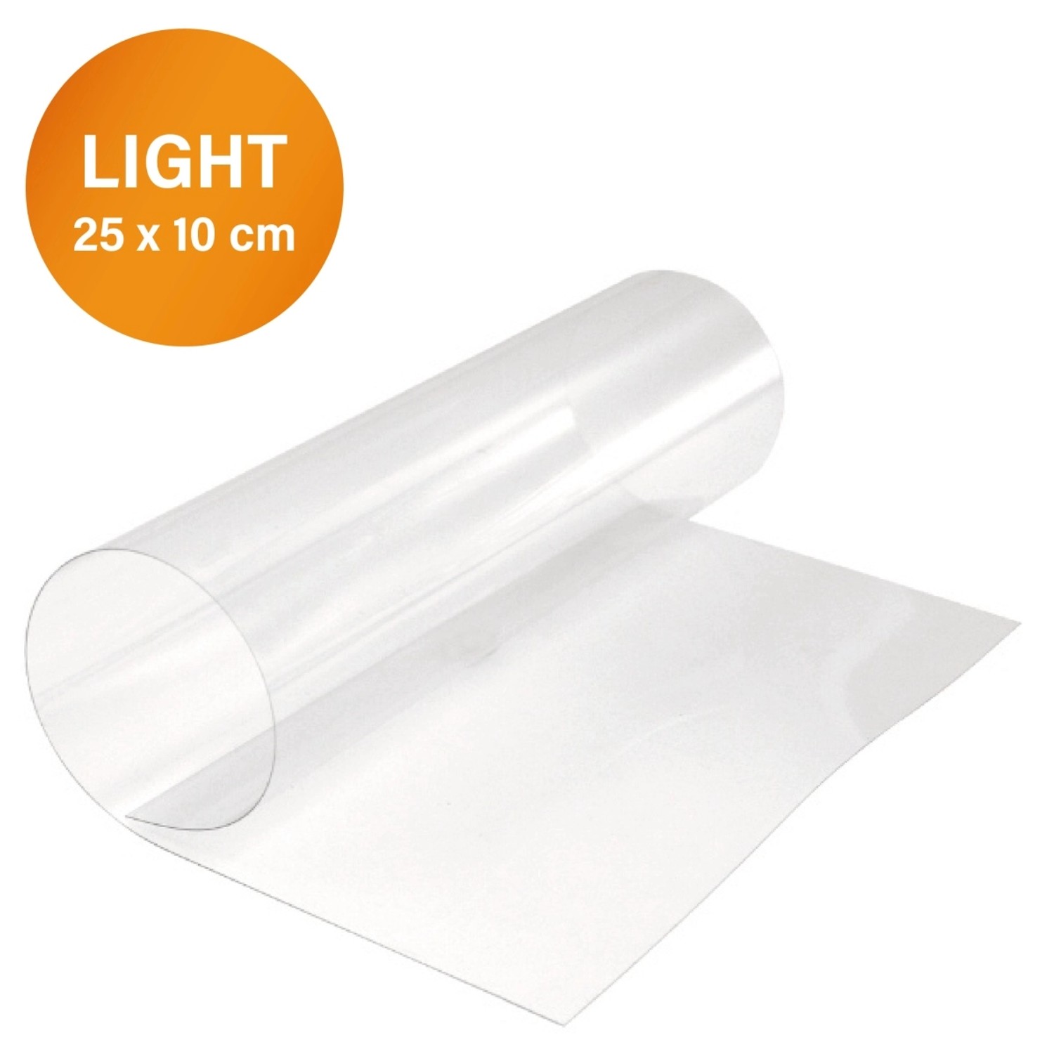 Evolution PVC Reparaturstreifen Light 25 x 10 cm für Poolfolie Matratze Poo günstig online kaufen