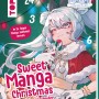 Sweet Manga Christmas