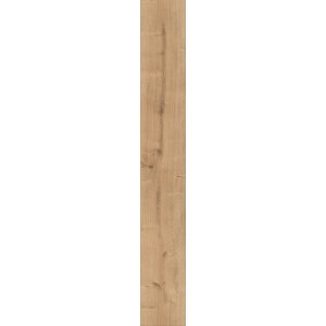 Kaindl Laminat Poseidon Tahiti Oak, wasserfest, 7mm stark. Holzoptik für Wohn- und Gewerberäume.