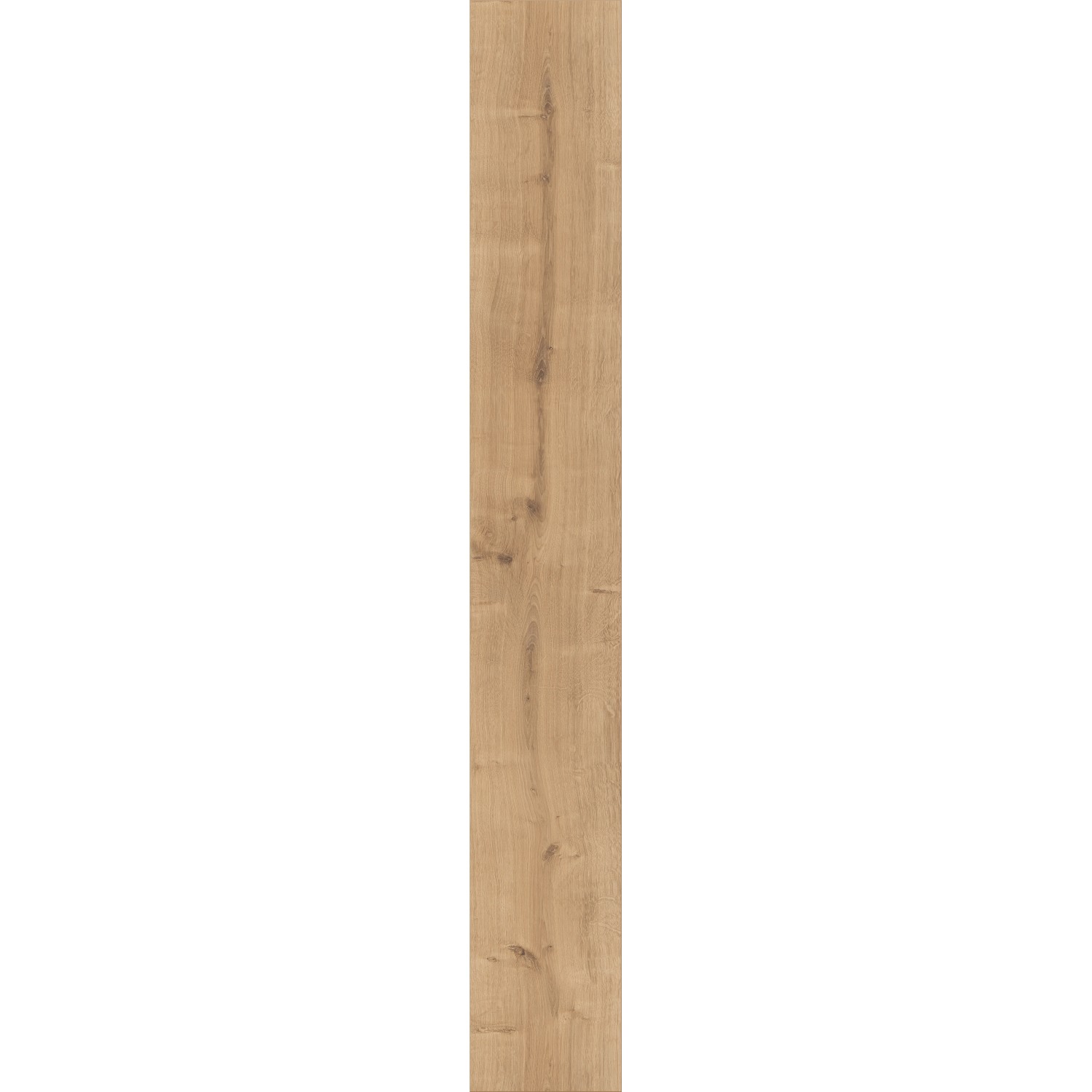 Kaindl Laminat Poseidon Tahiti Oak, wasserfest, 7mm stark. Holzoptik für Wohn- und Gewerberäume.