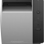 Anker Solix Solarbank 3 E2700 Pro für Balkonkraftwerke, silberfarben.