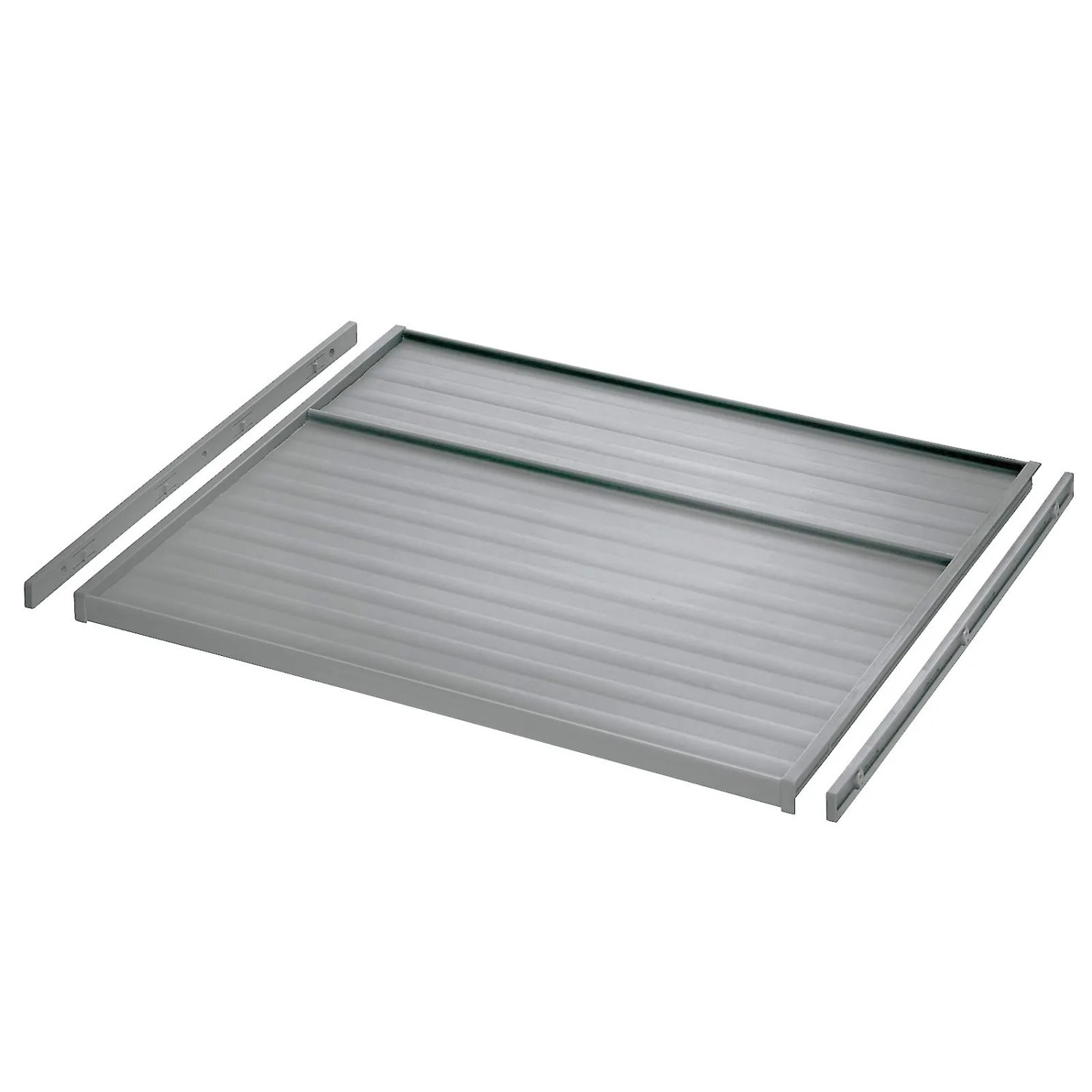 SOTECH Ninka Eins2vier Deckelplatte 5279.13 und Leiste 5279.11 Korpusbreite günstig online kaufen