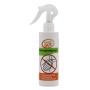 Insect Out Bettwanzenspray G, 200ml Flasche mit Sprühkopf. Insektenschutz für Ihr Zuhause.