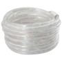 vidaXL Lichtseil mit 1200 LEDs Warmweiß 50 m PVC 42018942_5