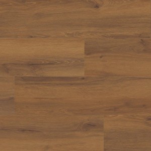 Anaturo Klick-Designboden Eiche Dresden