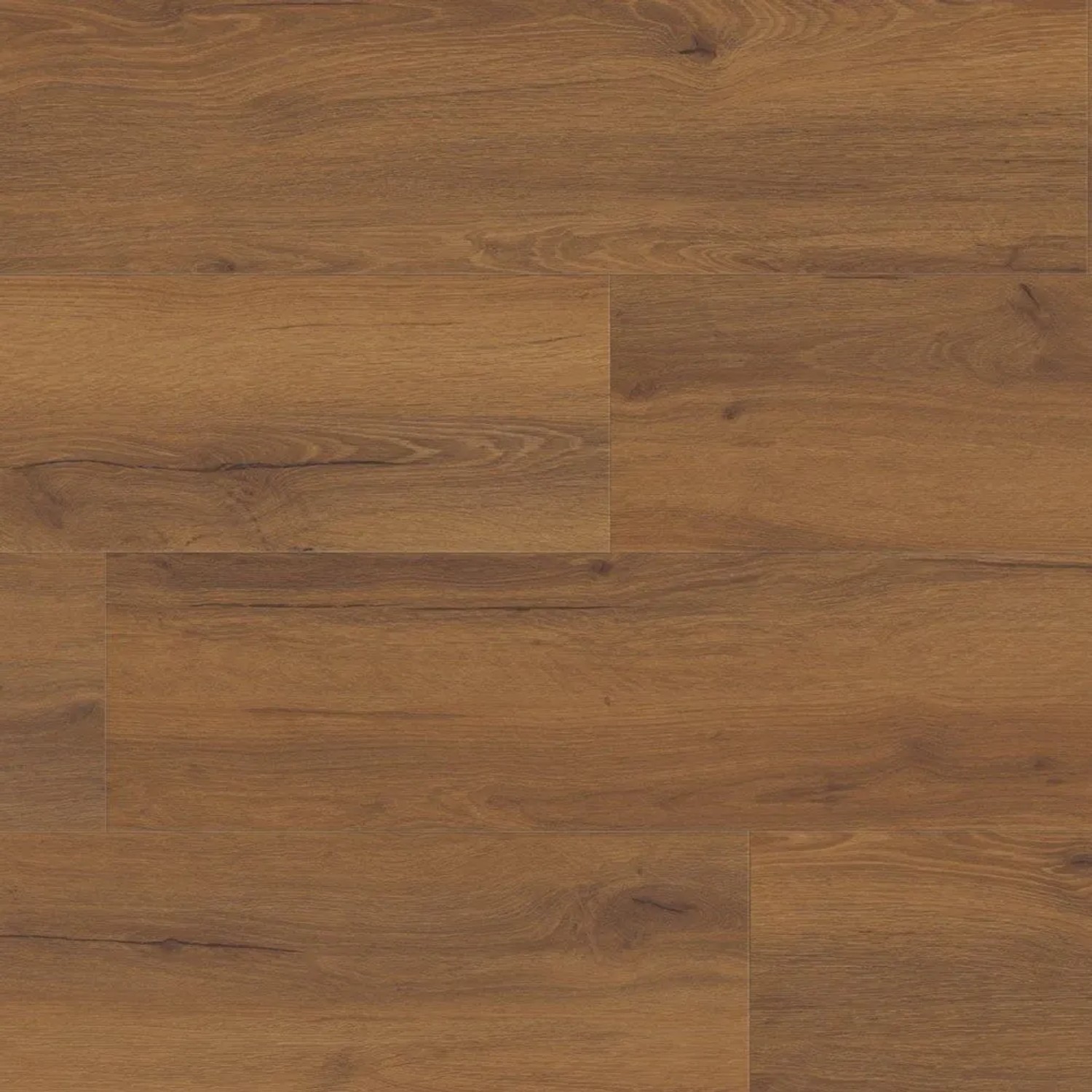 Anaturo Klick-Designboden Eiche Dresden günstig online kaufen