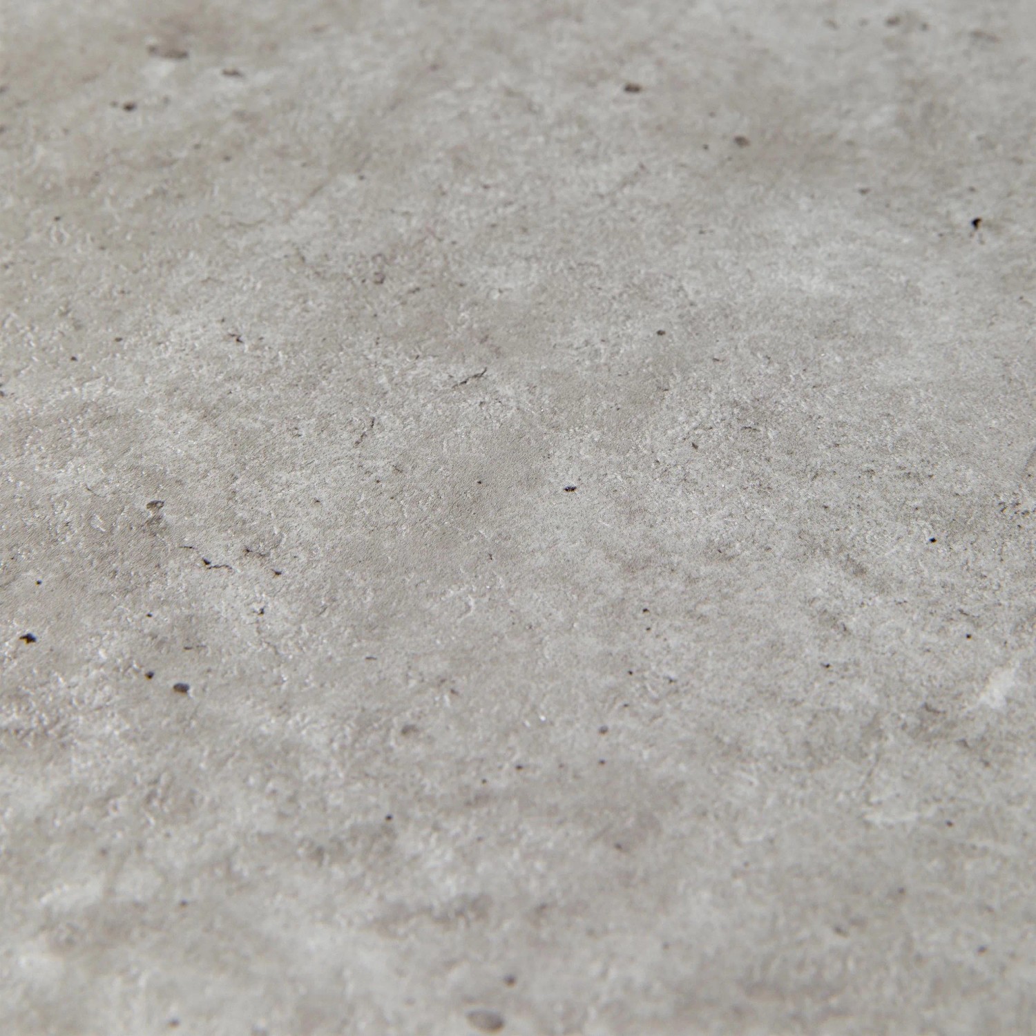 Grosfillex Spc Komposit-Wandpaneele Gx Wall+ Grey Concrete 30 Cm X 60 Cm