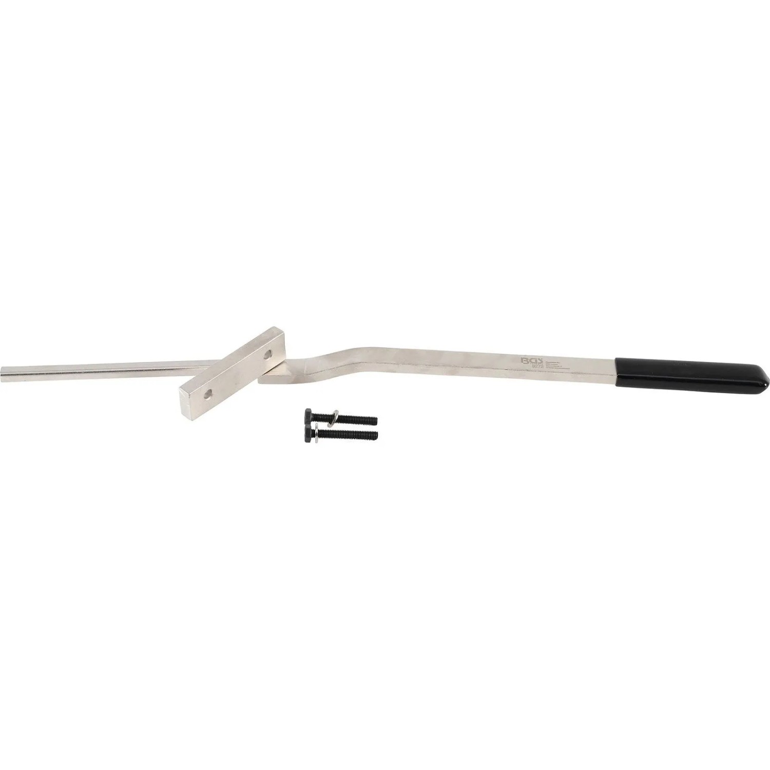 BGS Steuerketten Spannhebel Für VAG 1 8 2 0 Tfsi 9272