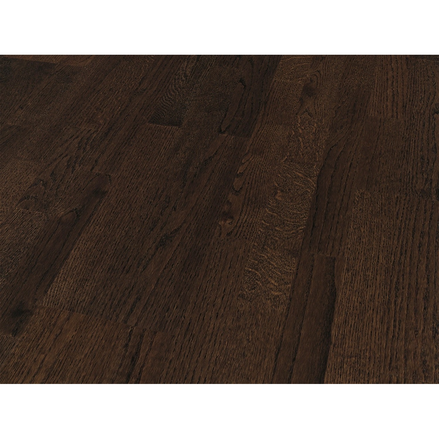 Parador Parkett Basic 11-5 Eiche Tabacco dunkel