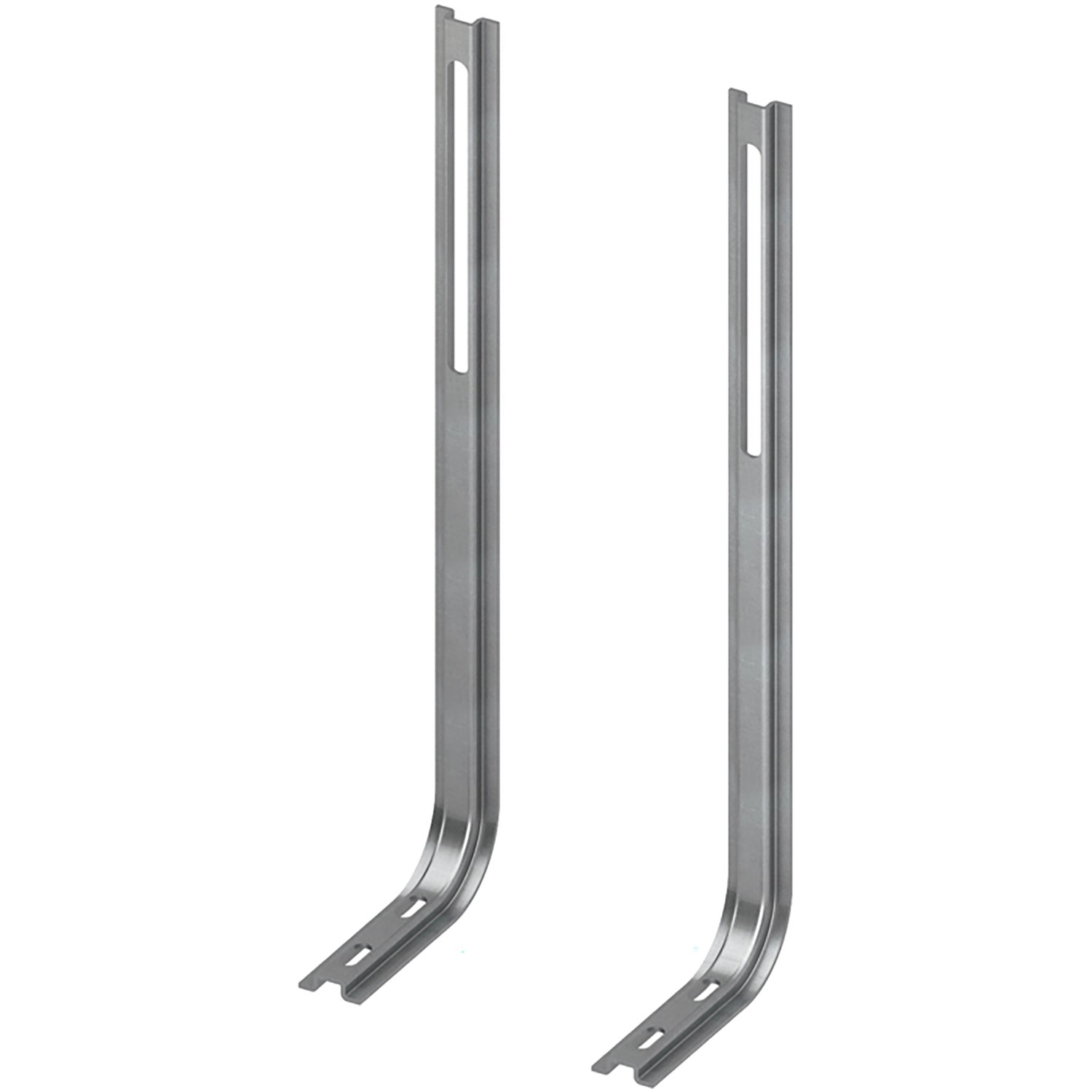 Tecebox Montagefüße