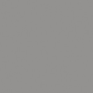 Vielzweck-Kompaktplatte in Achatgrau, 280x130x0,6 cm, ideal für Möbelbau & Regalböden.