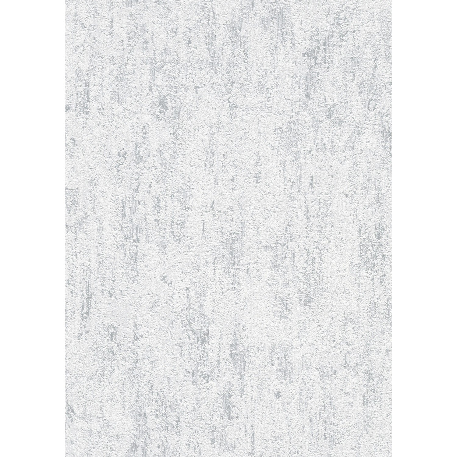 Erismann Vliestapete GMK Aktion Moments 26 Urban Gleam Dunkelbraun FSC®