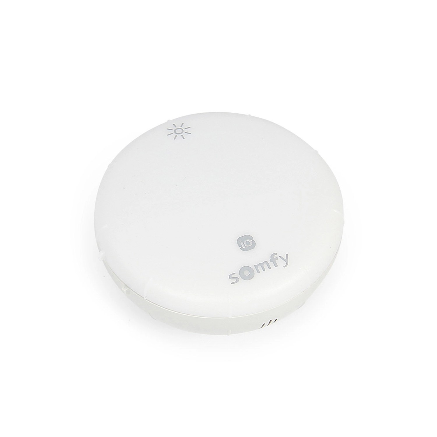 Somfy Sunis Ii Io Helligkeitssensor Oder Sunis Wirefree Ii Io 2401219
