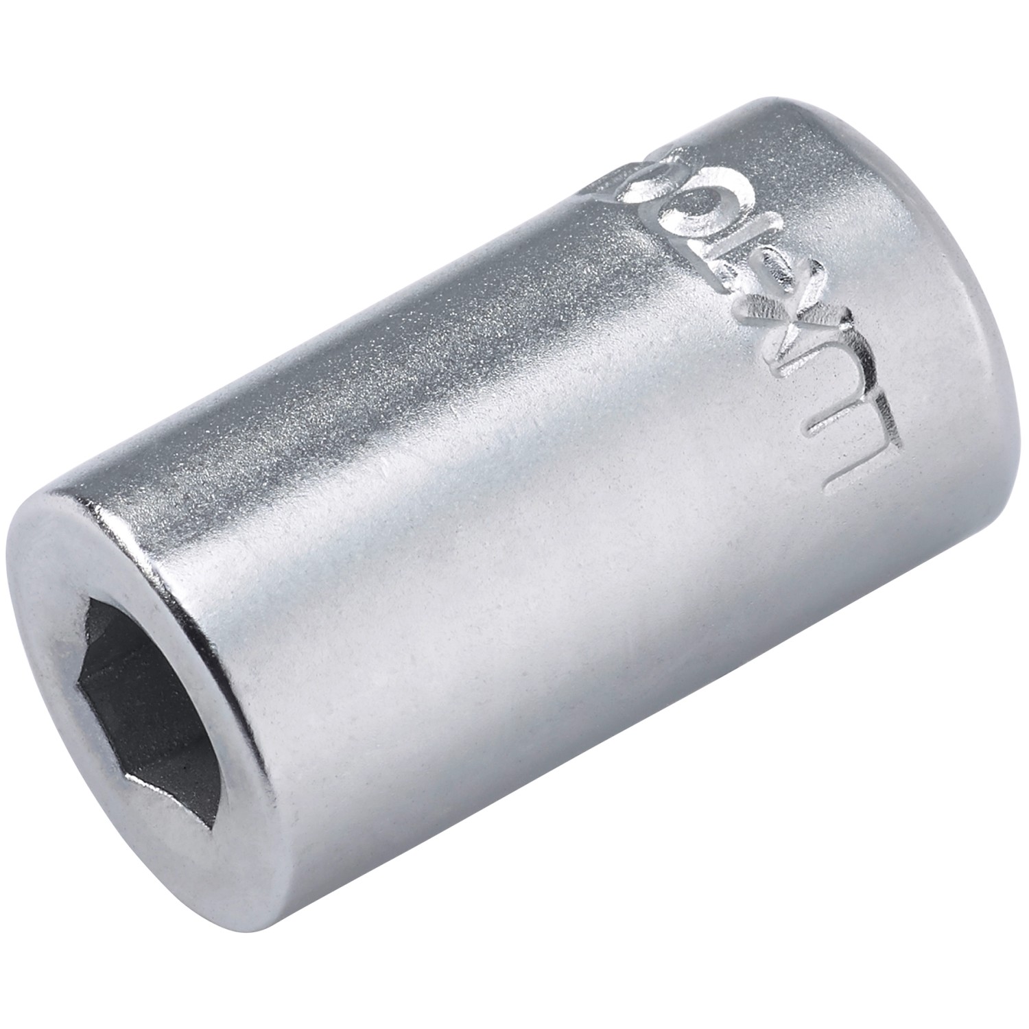 LUX Bitadapter 6,3 mm (1/4) Comfort