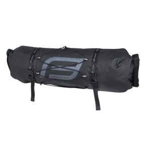 Force Lenkertasche Adventure 8 Liter