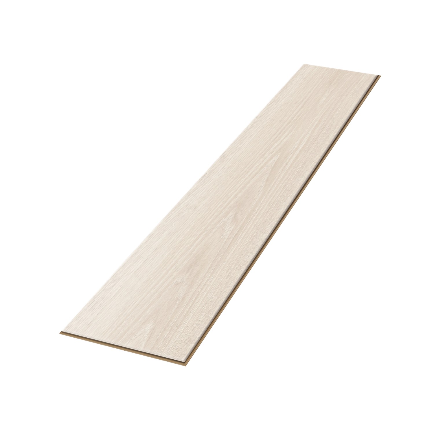 Egger Hybridboden Aquadura EDF194 Camden Eiche Weiß 1.292 x 193 x 7,5 mm günstig online kaufen