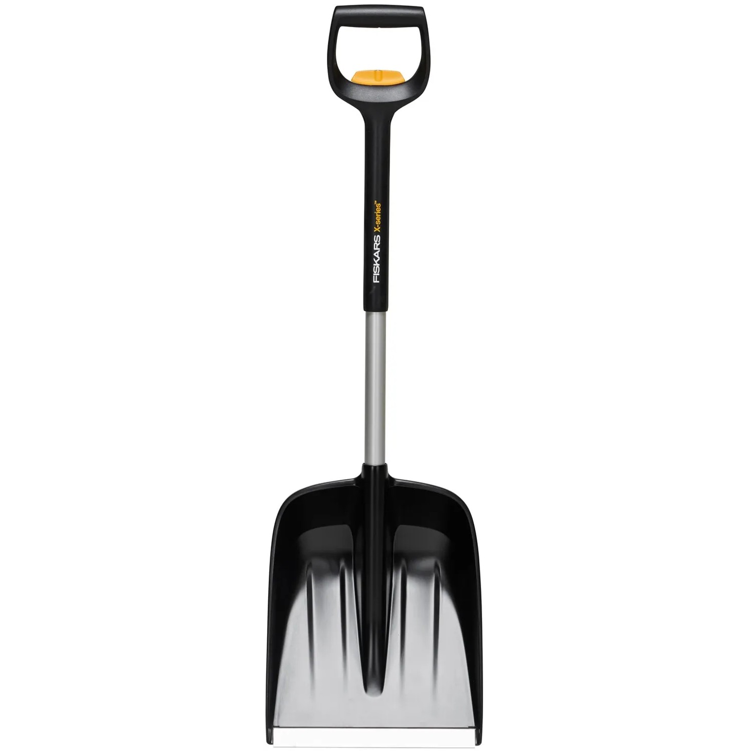 Fiskars Autoschaufel Telescopic X-series