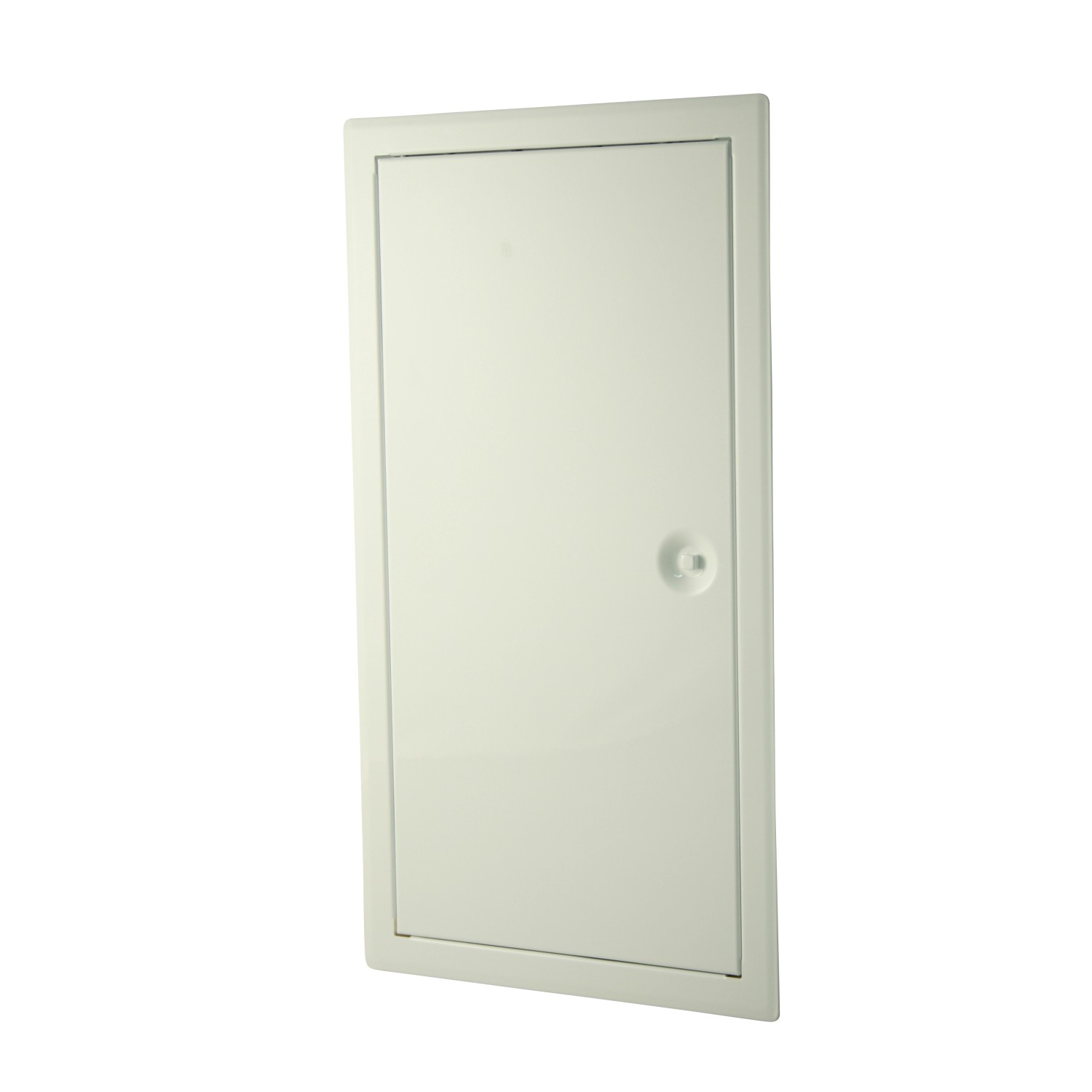 Marley Revisionstür Verzinkt 300 mm x 600 mm günstig online kaufen