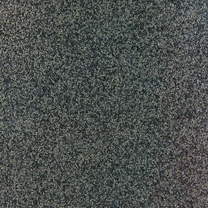 Terralith Buntsteinputz Mosaikputz 2mm 14 kg BSP58 Schwarz Anthrazit