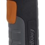 Energizer Hardcase Pivot Arbeitslampe, 2xAA, drehbarer Kopf, Magnetfuß, robust.
