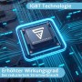 STAHLWERK Schweißgerät ARC 160 MD DC Vollausstattung Mit 160 Ampere_8