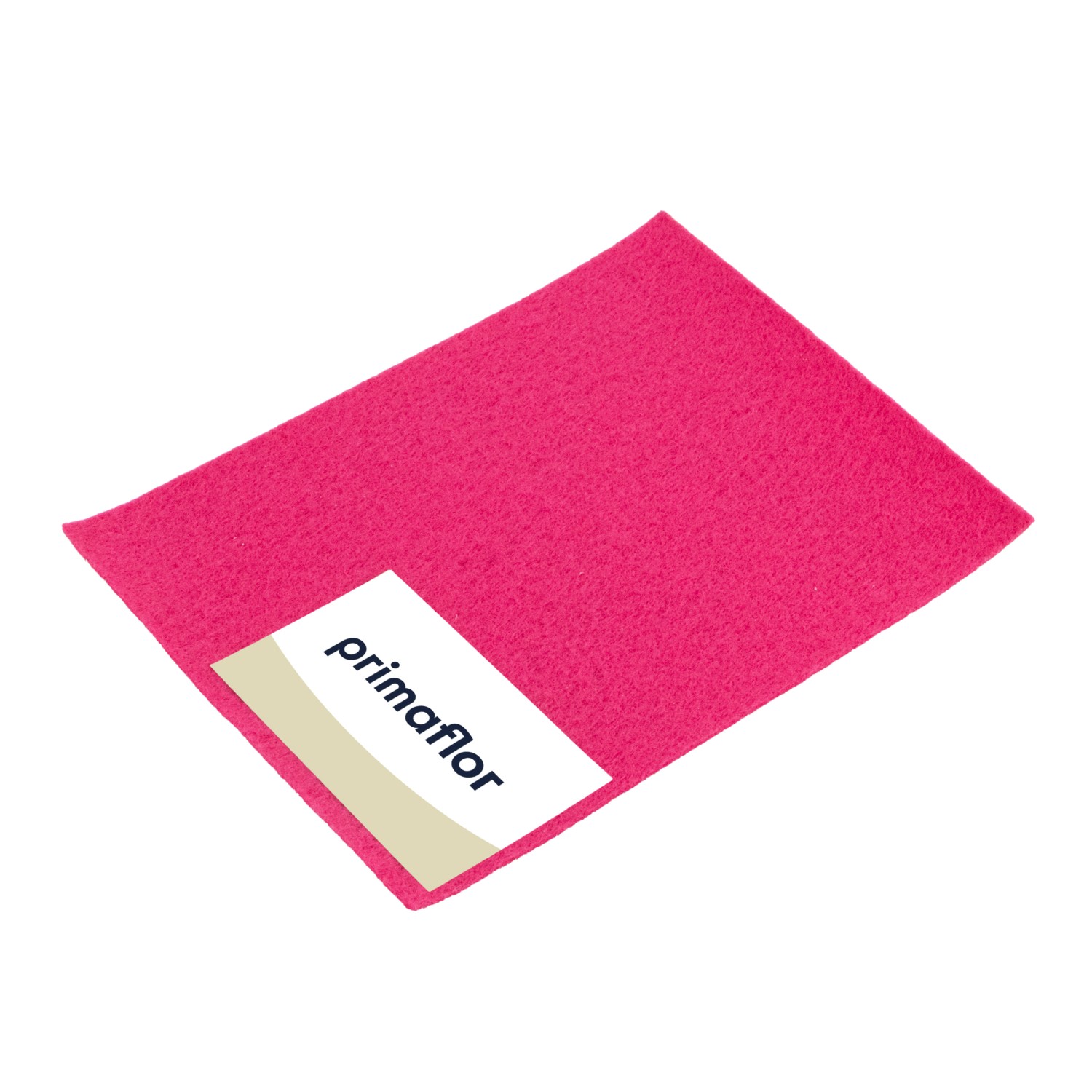 Primaflor Eventteppich Podium Pink Musterstück günstig online kaufen