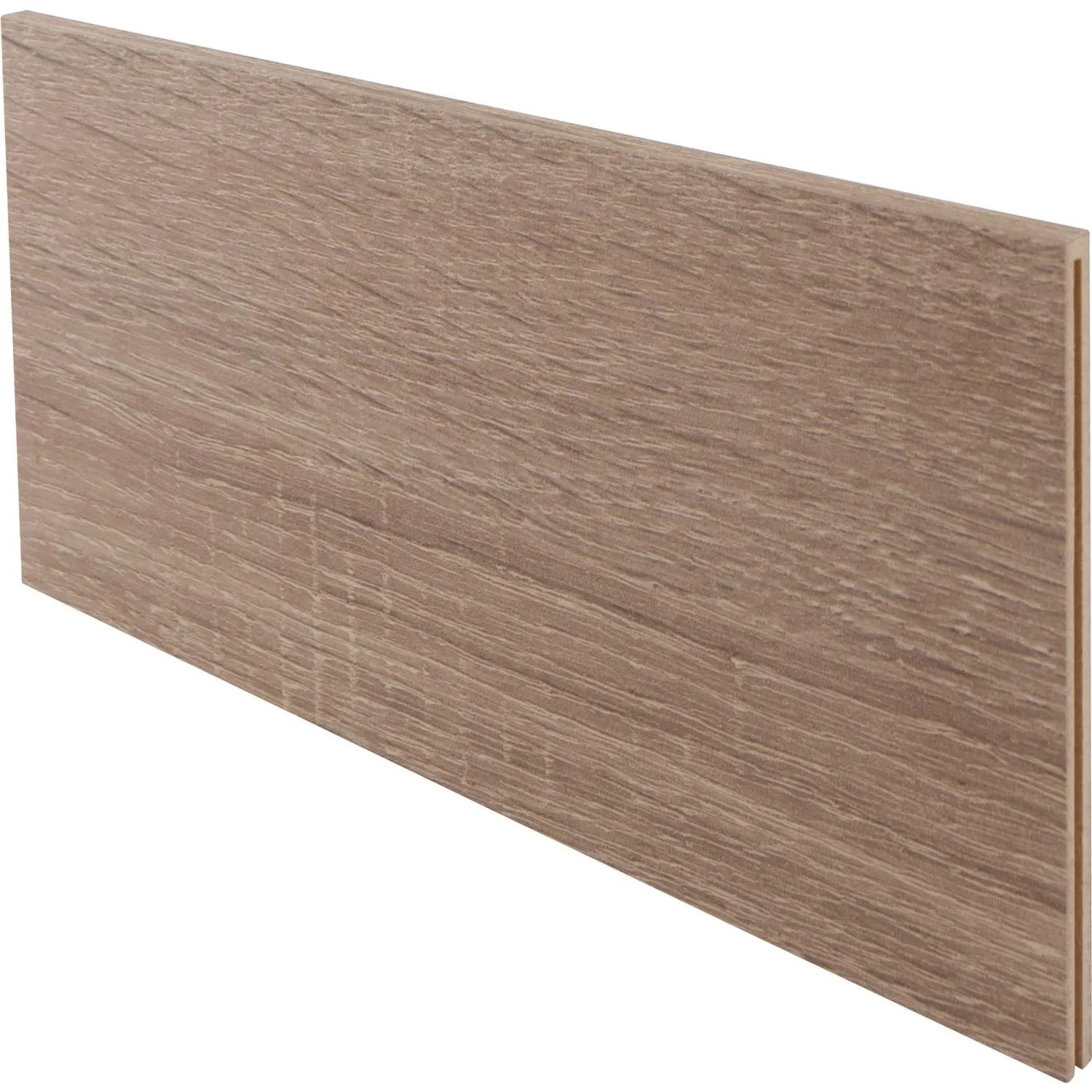 Blum Querteiler Ambia-Line für Frontauszugsrahmen B 218 mm Bardolino Eiche