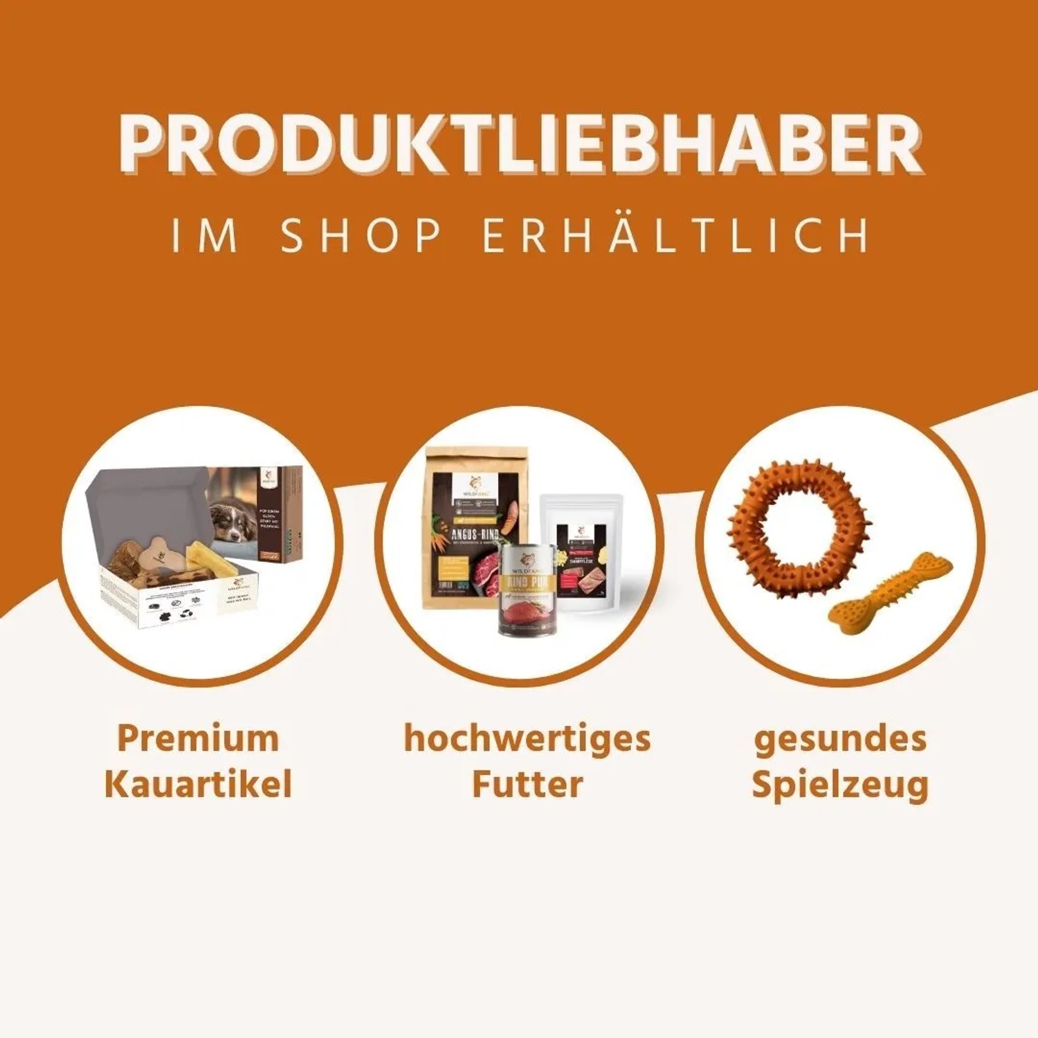 Wildfang Adult Trockenfutter mit Huhn & Kräuter Getreidefrei 2 x 6 kg_10