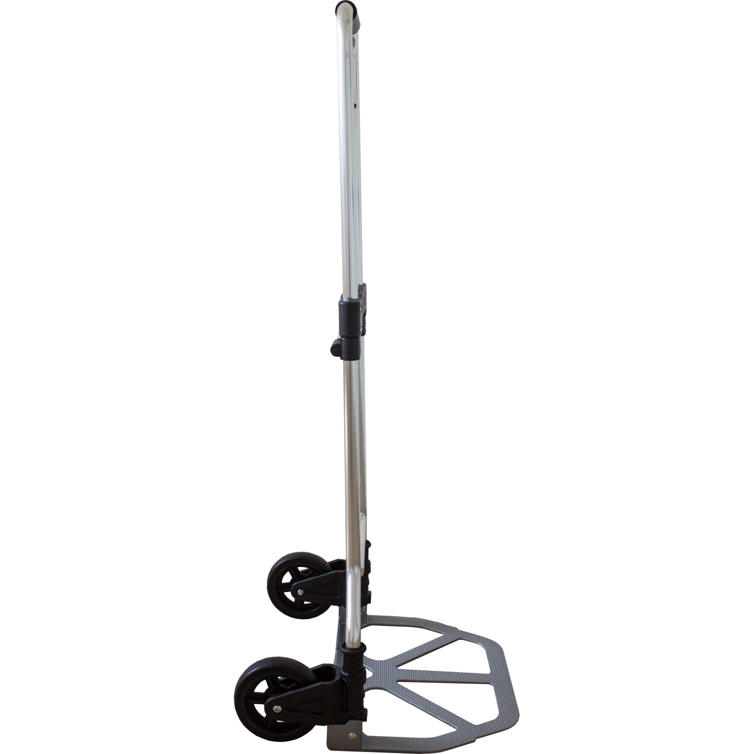 Transport und Sackkarre max. 70 kg kaufen bei OBI