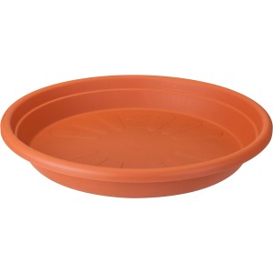 Untertopf kaufen bei OBI