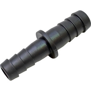 Eheim Aquarium Reduzierstück, Schlauchverbinder von Ø 16/22 auf Ø 12/16 mm.