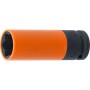 BGS Kraft Schoneinsatz Für Hyundai I30 Tucson Kia Antrieb Innenvierkant 12 5 Mm  1 2 Zoll  SW 21 Mm 9371