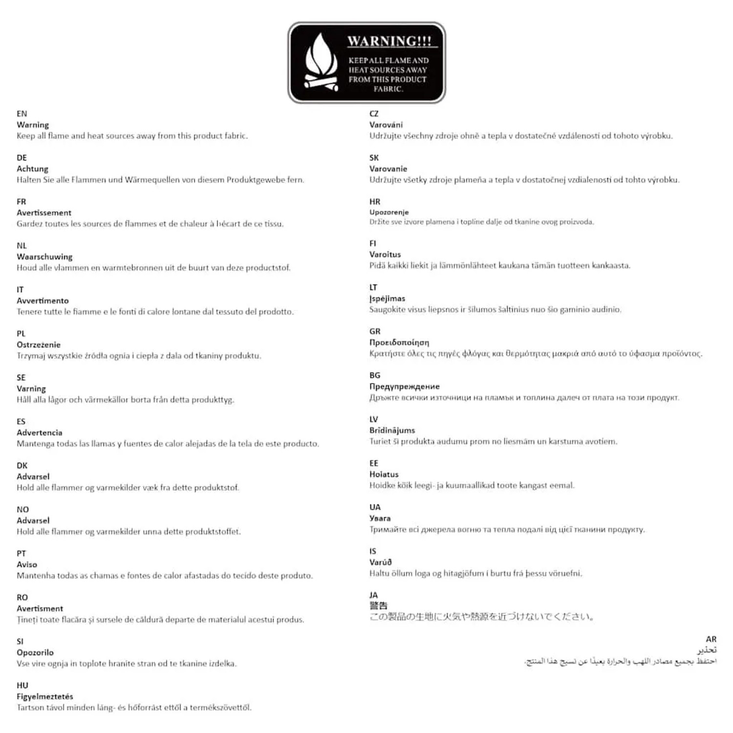 vidaXL Angelzelt 3 Personen Olivgrün Wasserdicht 4100655